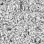 Textures 410
